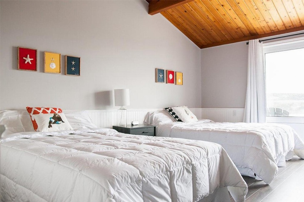 The Iona Heights Inn Main image